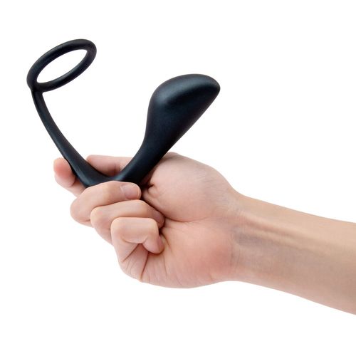 Zatyczka Analna B-Vibe na Arena.pl