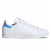 Adidas buty damskie sportowe STAN SMITH J rozmiar 37
