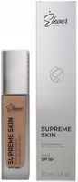 ELEVER SUPREMESKIN SAND 30 ML PODKŁAD DO TWARZY