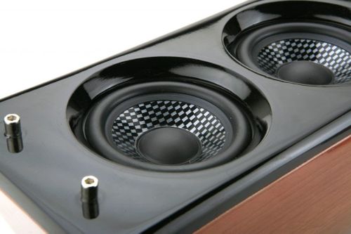 Ferguson Dream Tower na Arena.pl