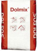 Dolmix Beta Karoten rozród konie lochy DOLFOS 1kg