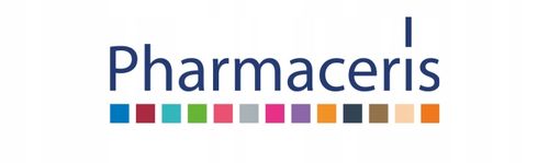 EMOTOPIC BALSAM NAWILŻAJĄCO-NATŁUSZCZAJĄCY do ciała na co dzień 190 ml na Arena.pl