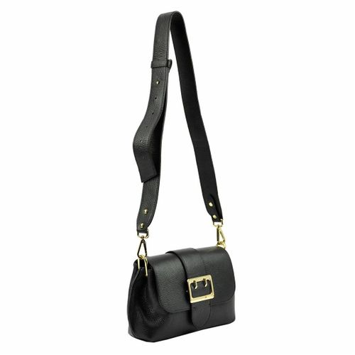 Patrizia Piu 419-038 na Arena.pl