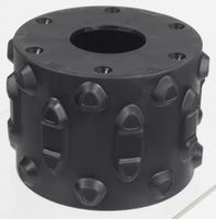 Guma koła tył kosiarka automatyczna X5 X7 PLUS 16600858-01