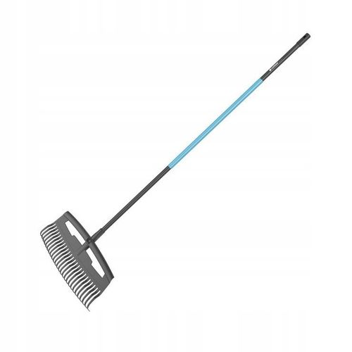 Grabie Duże Do Liści Do Ogrodu Ideal Pro Euroflora Cellfast 40-312 na Arena.pl