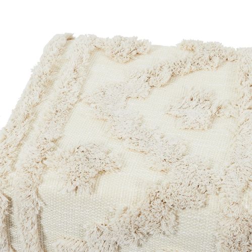 Ławka Boho Bali naturalna na Arena.pl