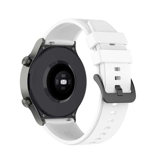 Spacecase Easy Band 22Mm White na Arena.pl