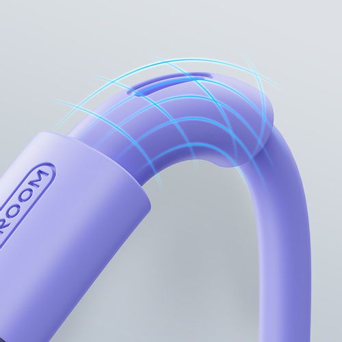 Kabel USB PD - Lightning 1,2m 2,4A Joyroom Liquid na Arena.pl