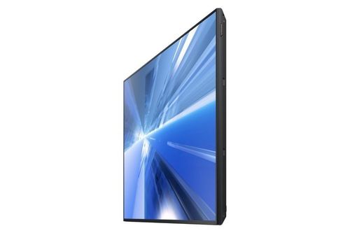 Samsung 55' DB55E na Arena.pl