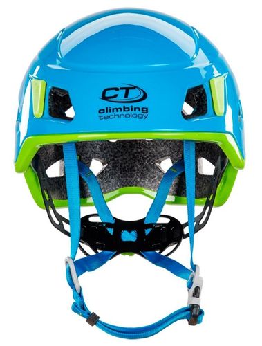 Kask Climbing Technology Orion - blue - r. 57-62 cm na Arena.pl