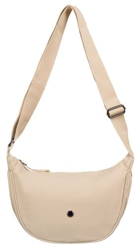 torebka ptn csm-08-7727 beige na Arena.pl