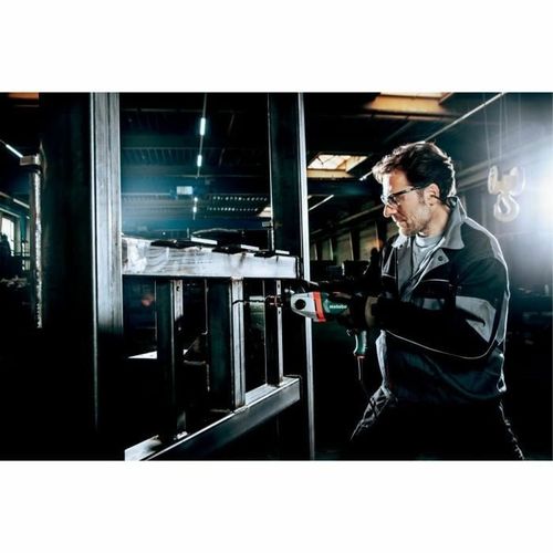 Wkrętak Metabo 6798308 1300 W na Arena.pl