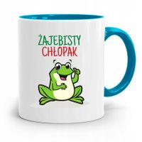 product-compare-55904067