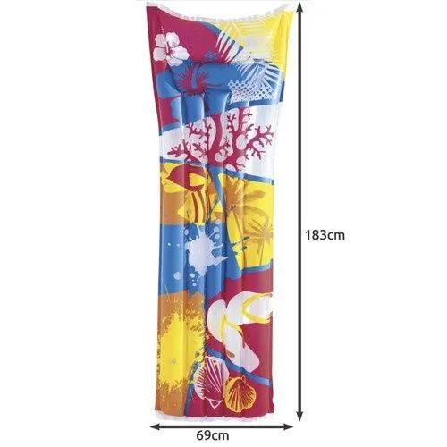 materac dmuchany 183x69cm 3750 na Arena.pl