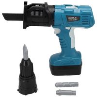 product-compare-63673592
