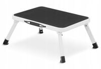 product-compare-58997244