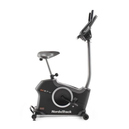 NORDICTRACK ROWER PROGRAMOWANY GX 2.7 U na Arena.pl