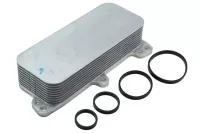 product-compare-62367056