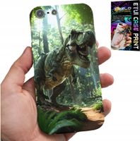 product-compare-60455616