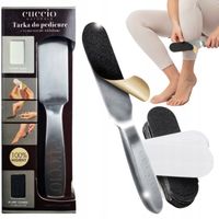 product-compare-61188753