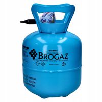 product-compare-59153985