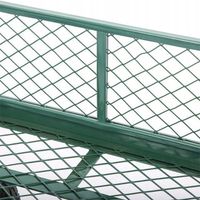 product-compare-58440994