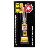 KLEJ SUPER GLUE 2G