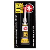 KLEJ SUPER GLUE 2G