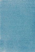 Dywan Shaggy AW Florida 73 - 250x500cm