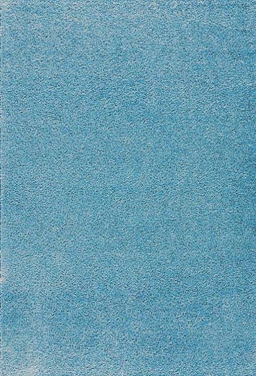 Dywan Shaggy AW Florida 73 - 250x350cm zdjęcie 1