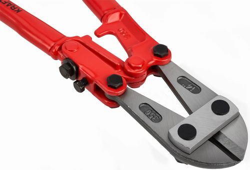 Nożyce do cięcia drutu prętów 14'' KD10431 na Arena.pl