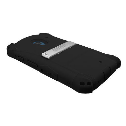 TRIDENT KRAKEN - Motorola X - BLACK na Arena.pl