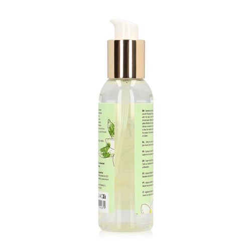silicon lubricant - monoi 100 ml na Arena.pl