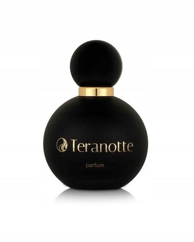 Perfumy Glantier Teranotte 100ml na Arena.pl