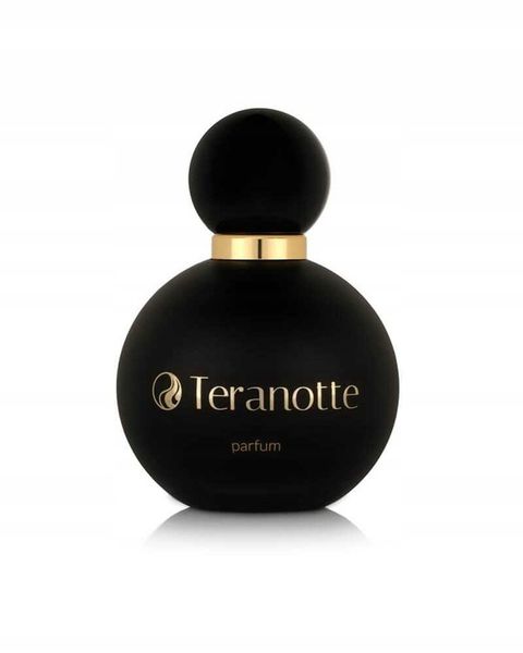 Perfumy Glantier Teranotte 100ml zdjęcie 2