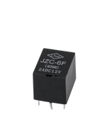 PRE0003 Przekaznik 2A/12V-4098