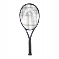 Rakieta tenisowa Head Challenge Team L3 270 g