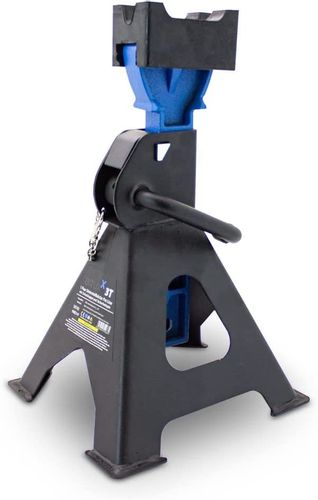 Kobyłki Podpory Samochodowe 3T 2 sztuki na Arena.pl