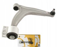 WAHACZ FIAT CROMA PRZÓD PRAWY