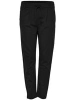 Only spodnie dresowe damskie cygaretki rozmiar XL/32