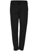 Only spodnie dresowe damskie cygaretki rozmiar XL/32