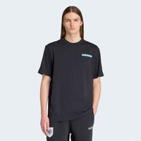 adidas Originals t-shirt bawełniany Graphic KA0621 roz.S