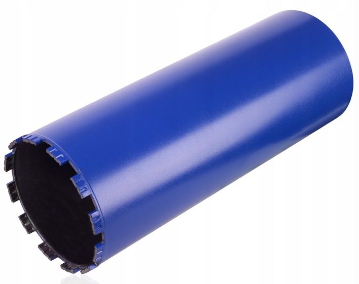 Otwornica Stoner 132 mm zdjęcie 2