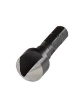 product-compare-63556923