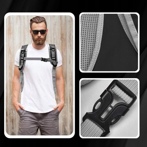 PLECAK DLA KOTA PSA TRANSPORTER PRZEZROCZYSTY WENTYLOWANY NA PSA NA KOTA na Arena.pl