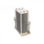HP Radiator do DL360 G9 - 734042-001