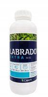 LABRADOR EXTRA 50 EC 1L samosiewy zbóż
