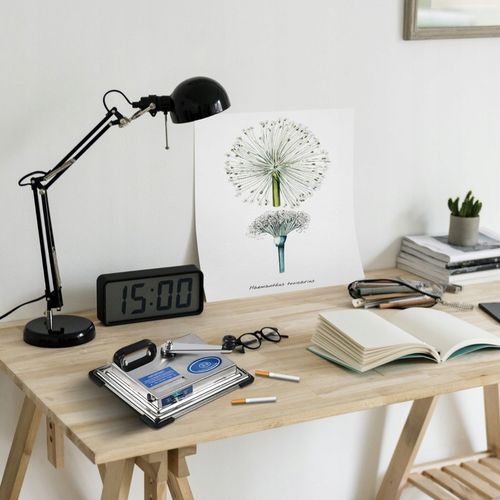 TŁOKOWA MASZYNKA NABIJARKA DO PAPIEROSÓW GILZ 8MM PRECYZYJNE NABIJANIE na Arena.pl