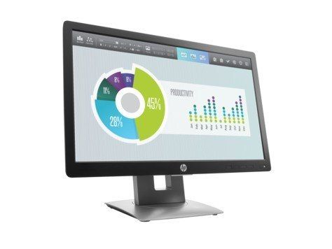 Monitor 20 EliteDisplay E202 M1F41AA na Arena.pl