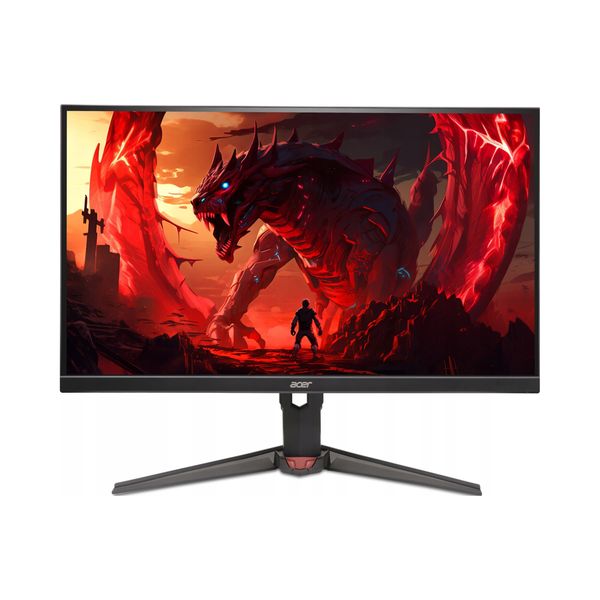 Monitor LED 27" Acer Nitro XV270UF3bmiiprx zdjęcie 1